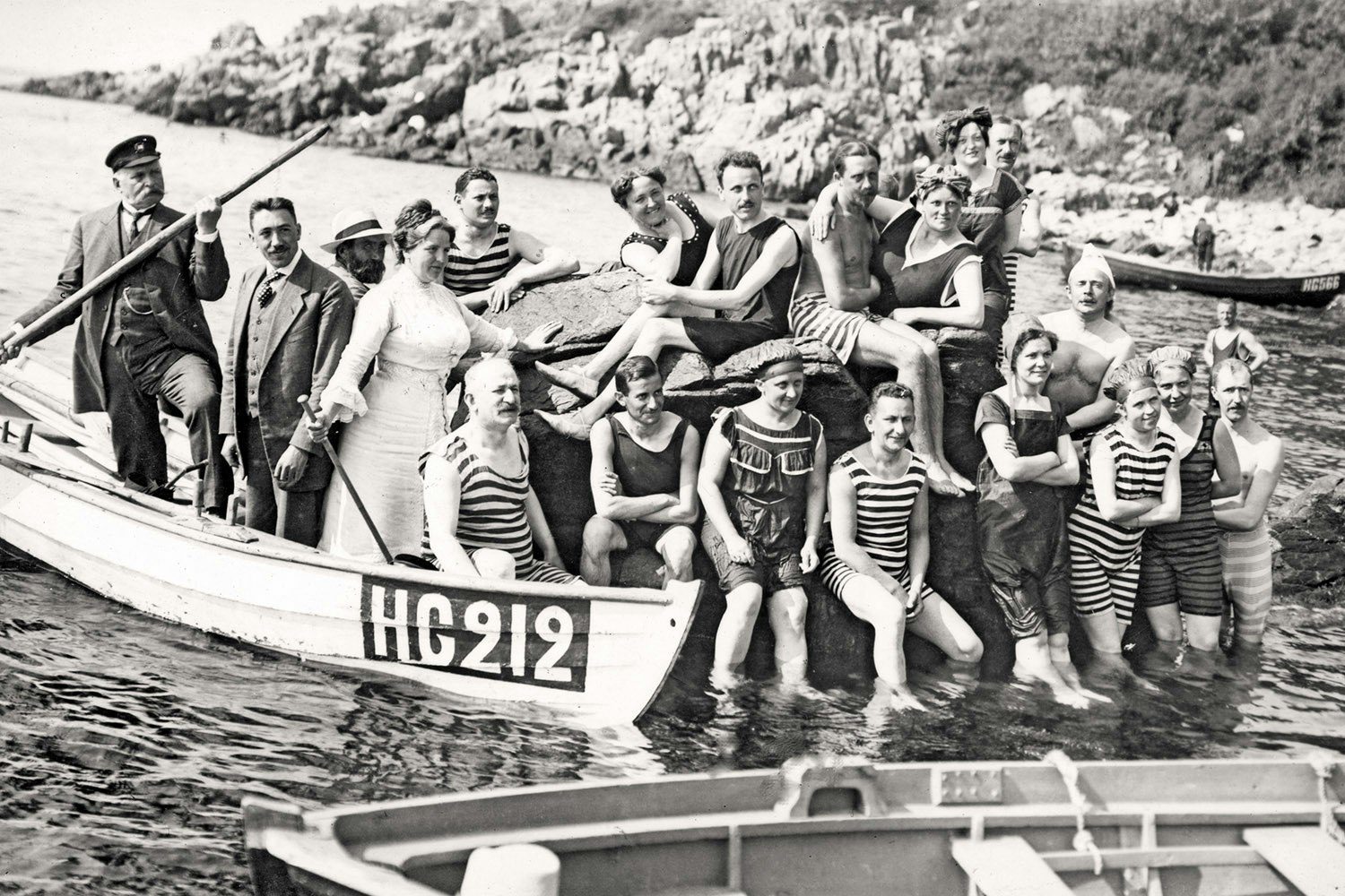 synden i mölle synden i mölle